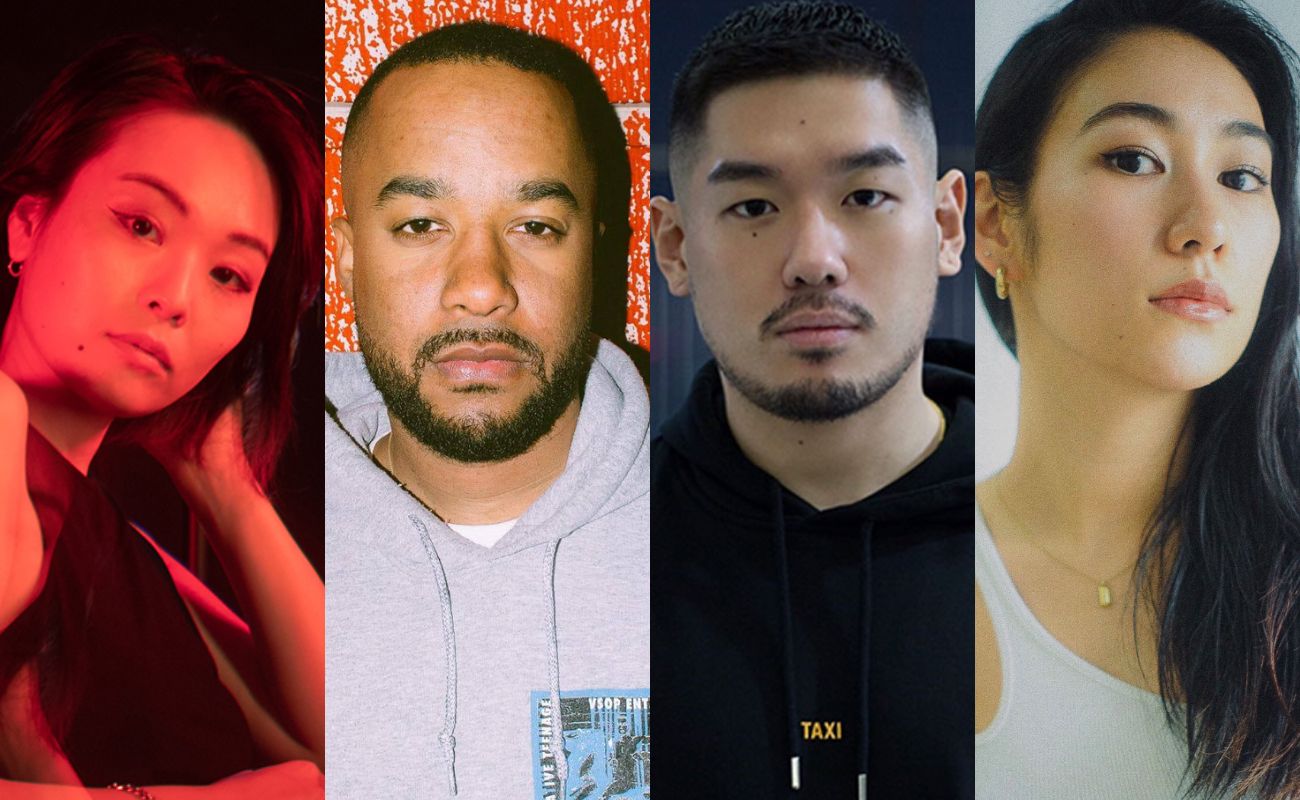 Einhundert x Eustress