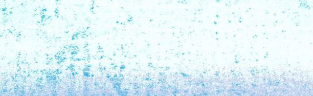 雨滴聲 - Utekisei -