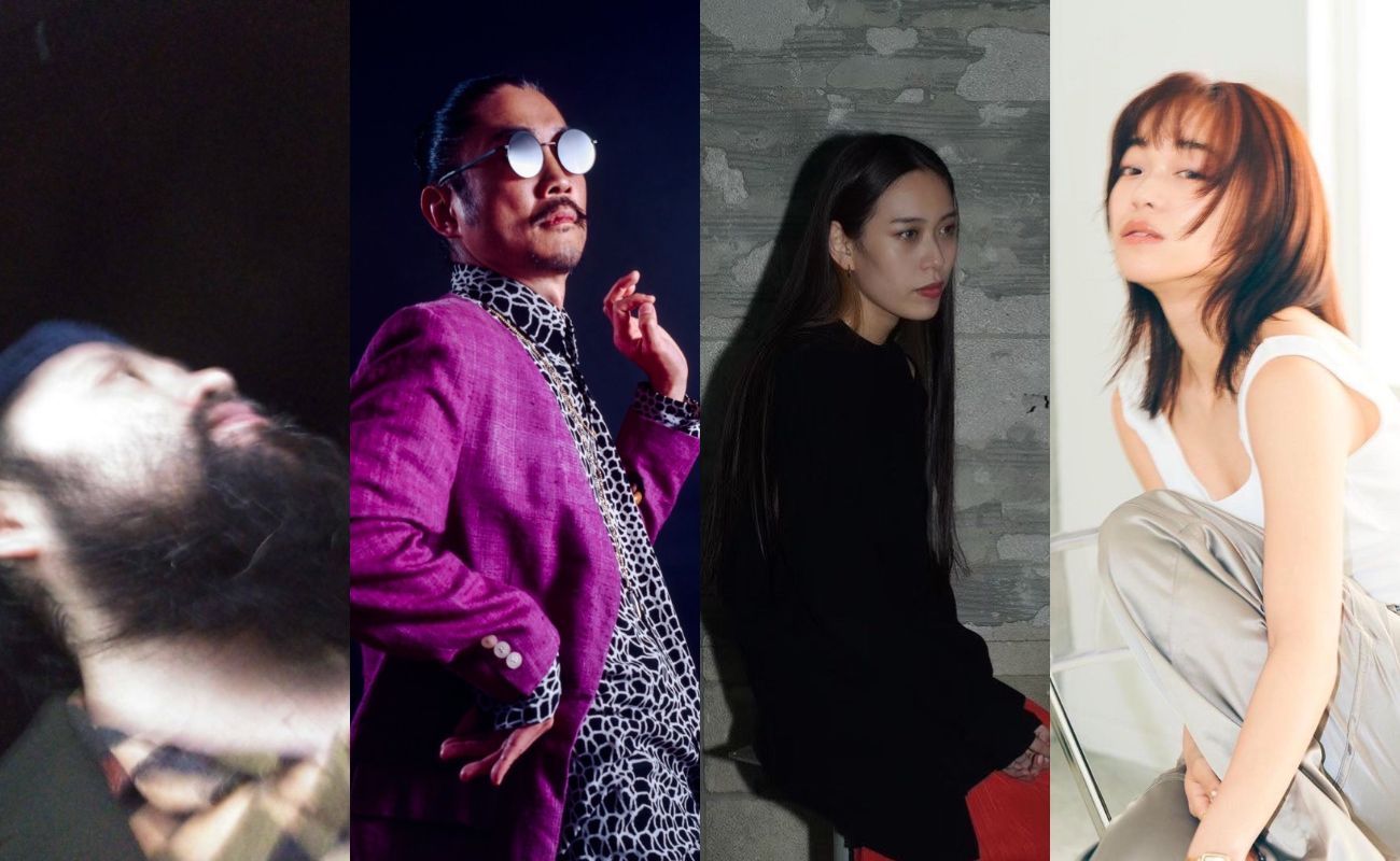 w.a.u supported by TAO