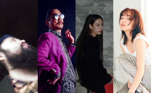 w.a.u supported by TAO