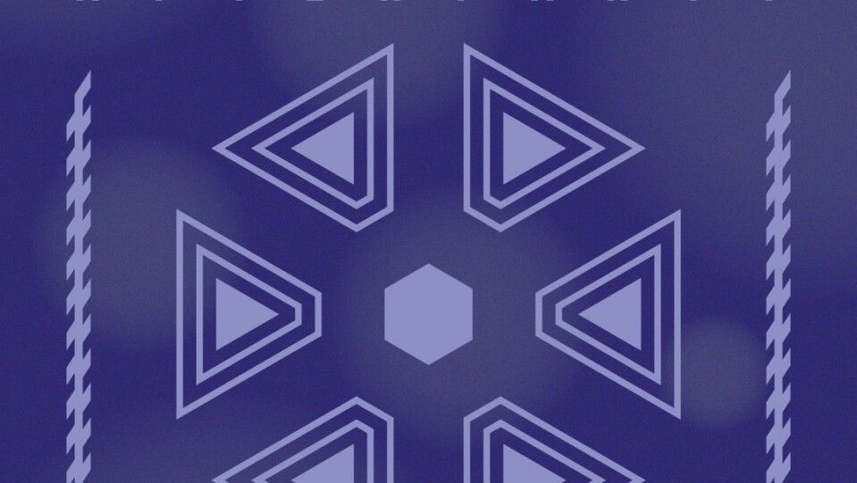 TOKYO 420 AFTER PARTY