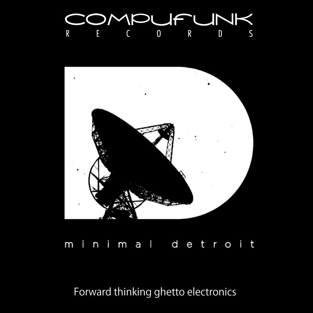 Terrence Dixon (Live)