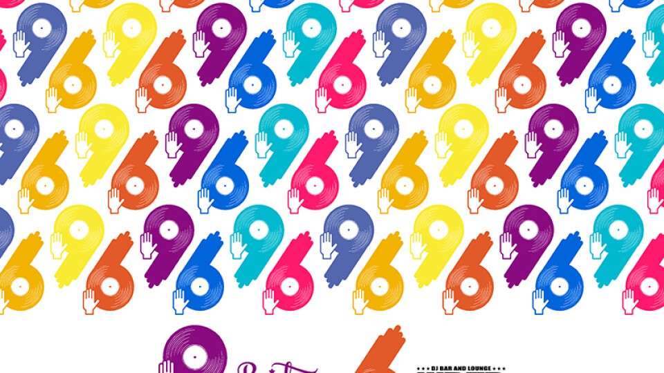 WREP 6th Anniversary DAY 1