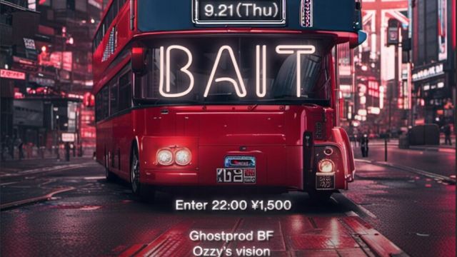 BAIT