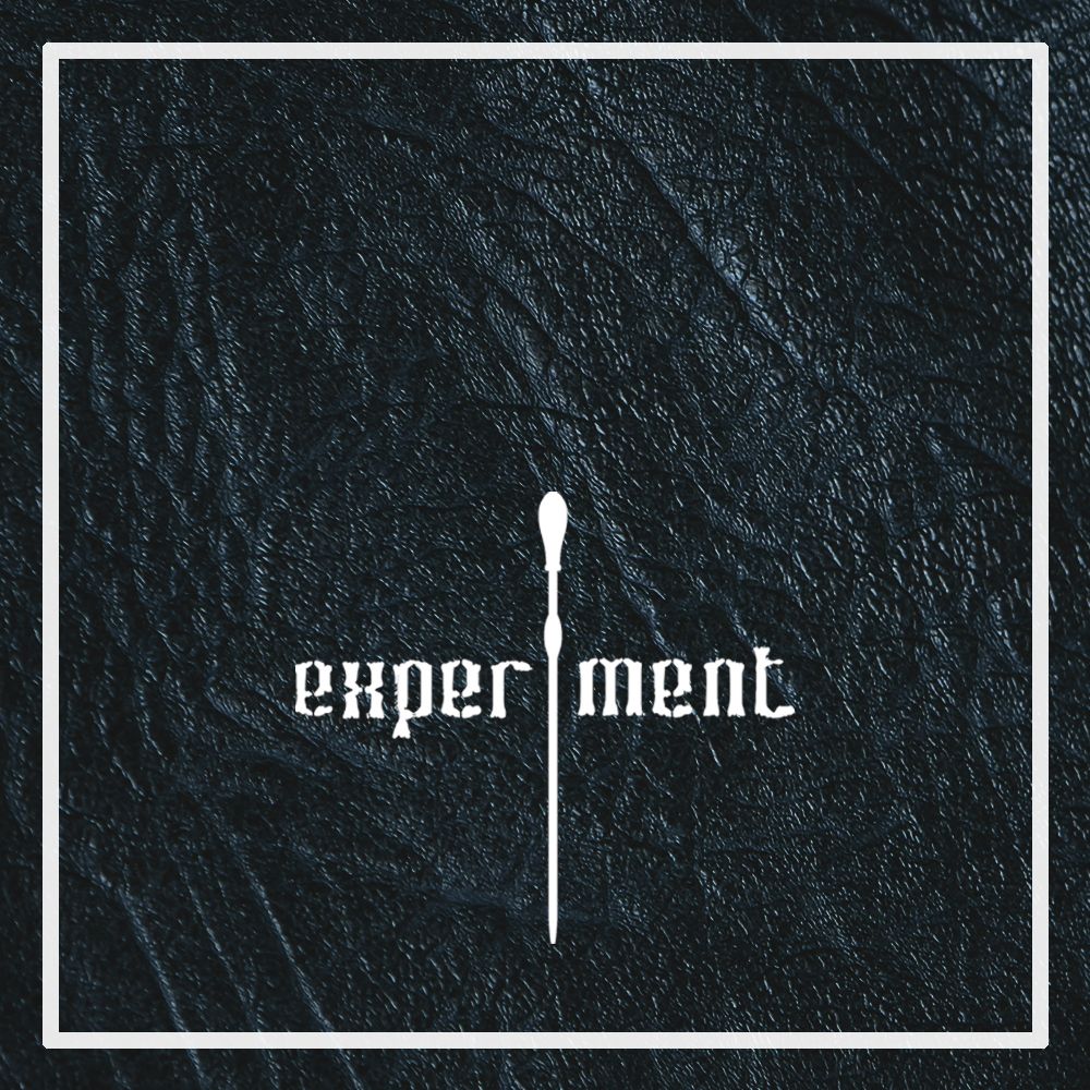 experiment