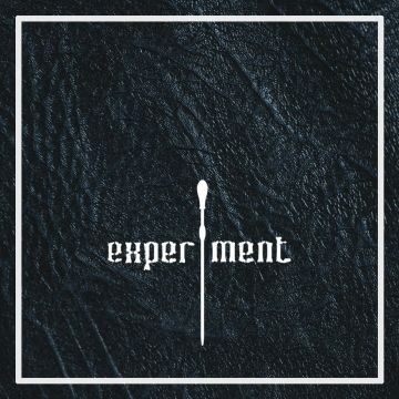 experiment