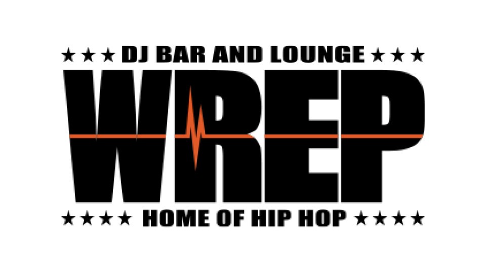 GENRE BNDR WREP SHIBUYA