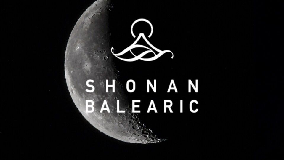 湘南バレアリック