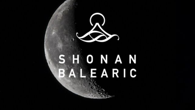 湘南バレアリック