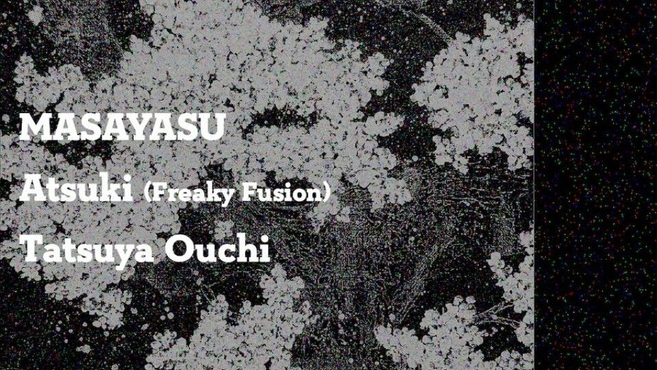Azumaya -Thursday-