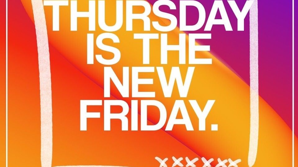 THURSDAY NIGHT WHIZZ KYOTO