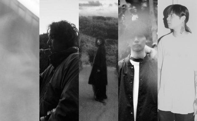 atonal