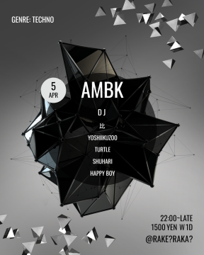 AMBK