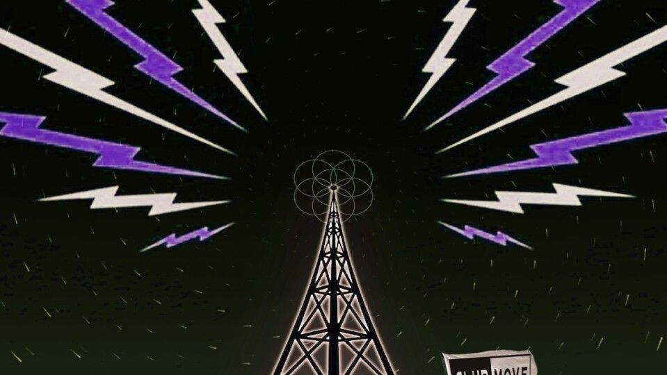 TOWER vol.3