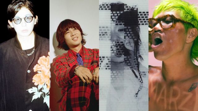 BIRTHDAY SPECIAL ISSUE