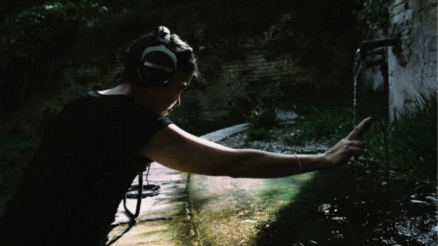 hertz feat. Miki Yui & Manabe