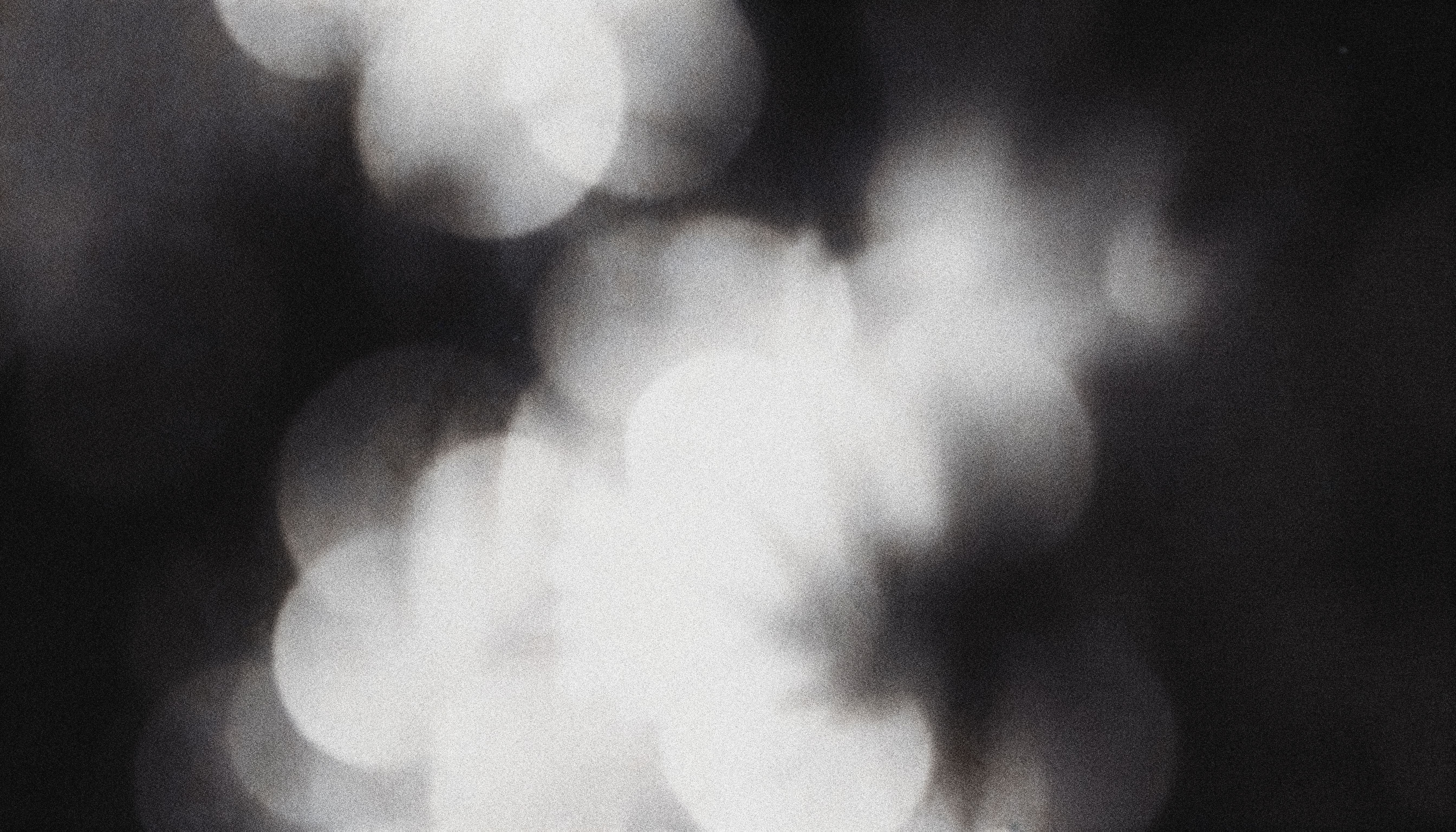 【推移すいい】