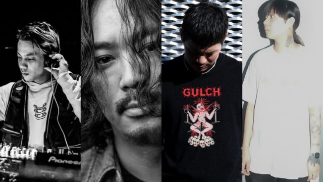 ENTER 3rd Anniversary DAY4