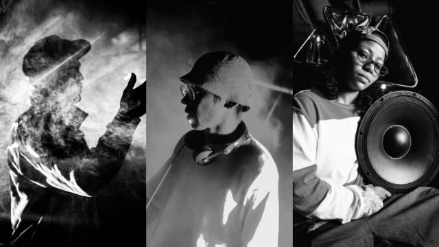 ENTER COUNTDOWN 2025-2026