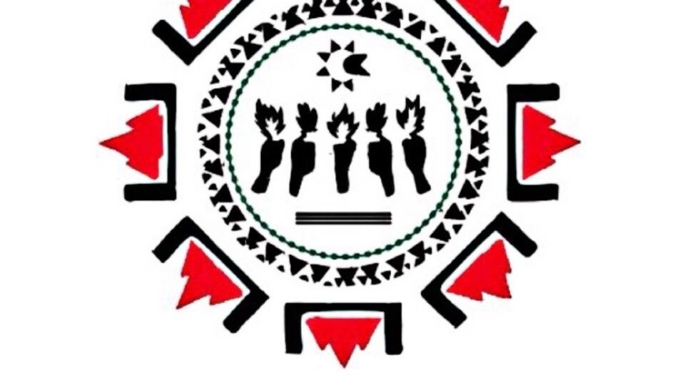 JUNGLE PARTY Tribal Connection VOL.116