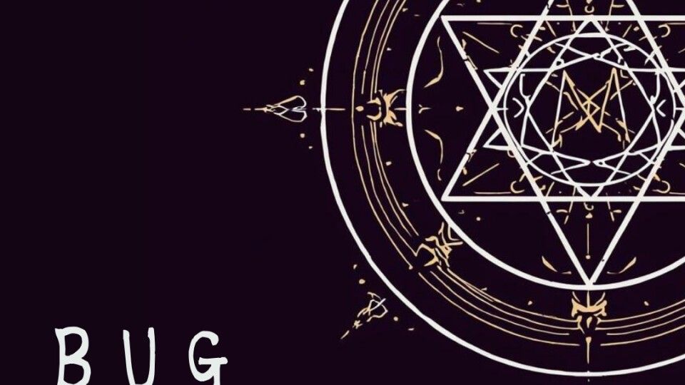 BUG