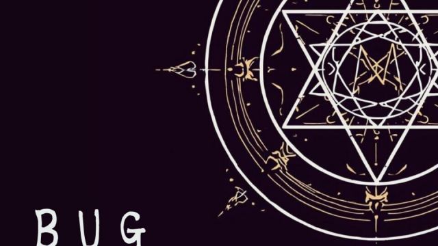 BUG