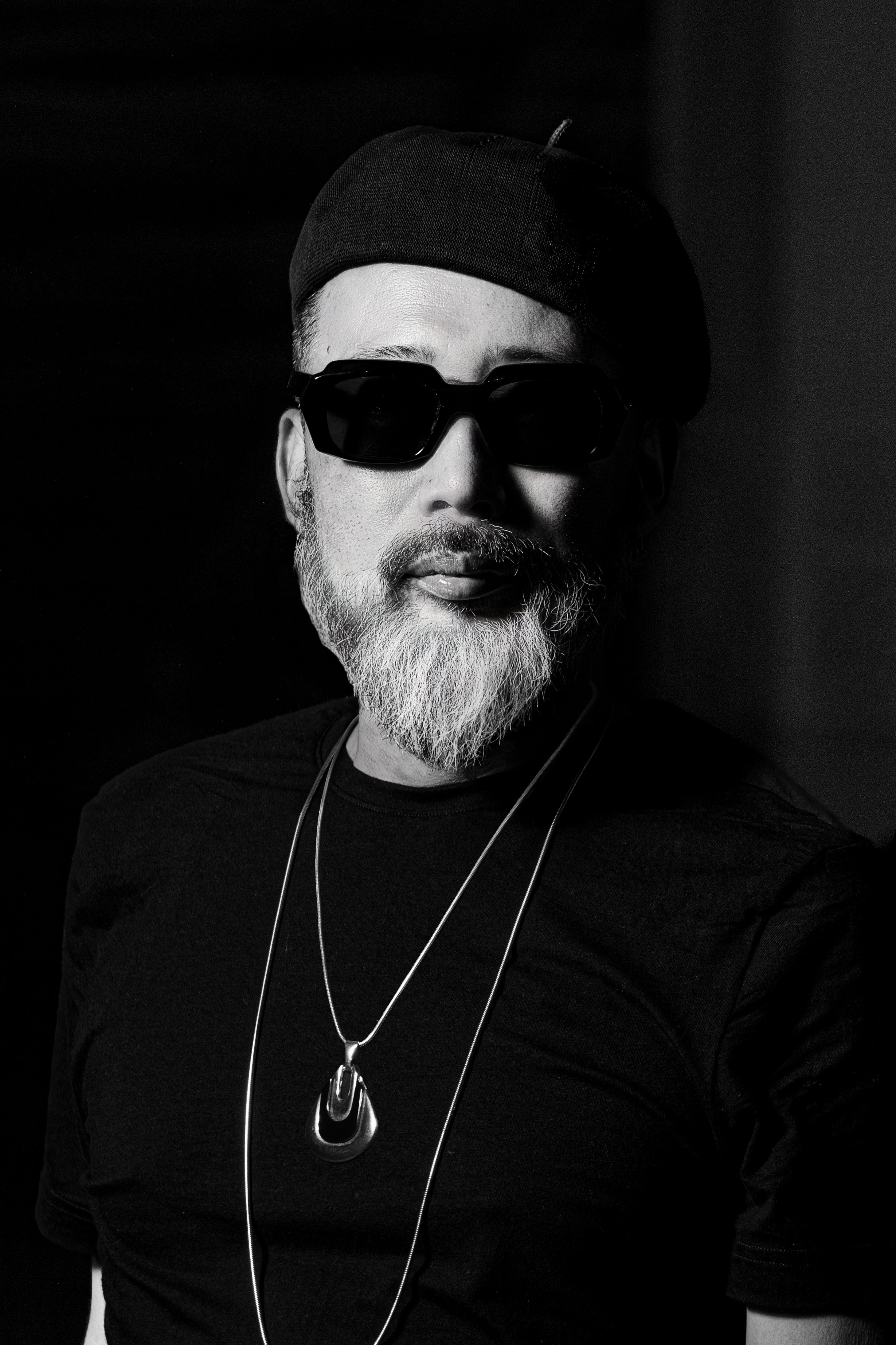 SHUYA OKINO BIRTHDAY PARTY