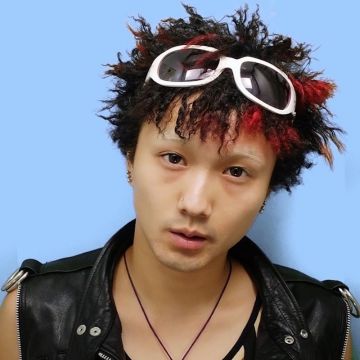 DAYS 2nd anniversary