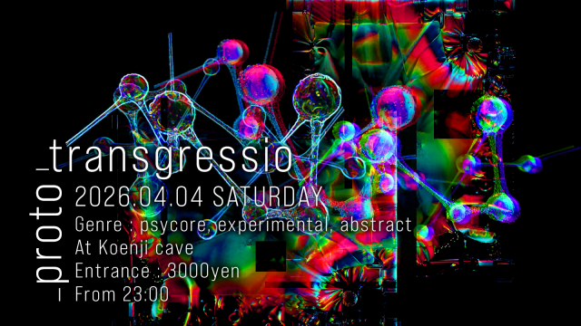 _proto_transgressio 