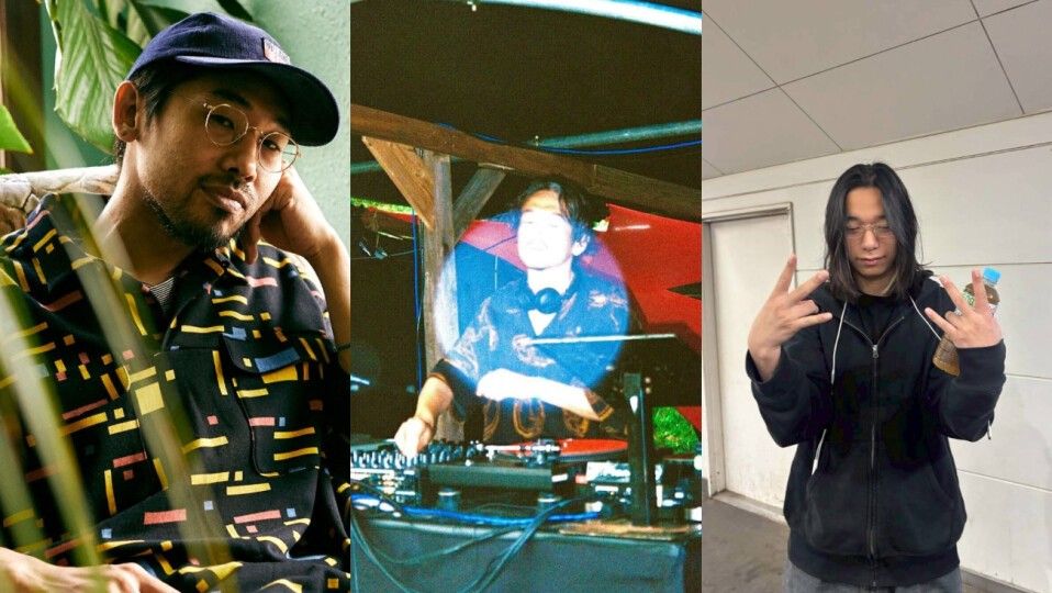 Re:cital vol.4