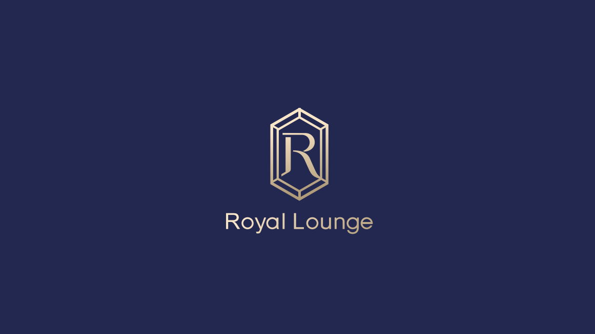 WHITE CAT PARTY