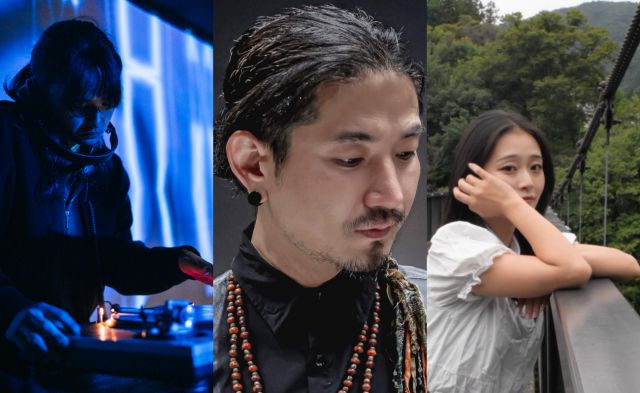 lucid