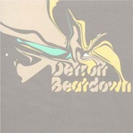 Detroit Beatdown Vol.1