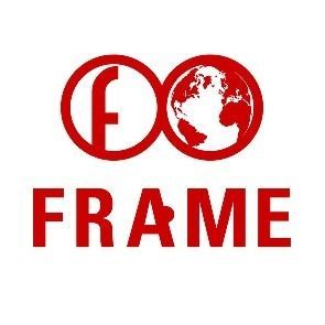 FRAME