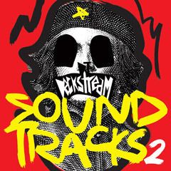 Deckstream Soundtracks 2