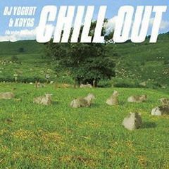 Chill Out