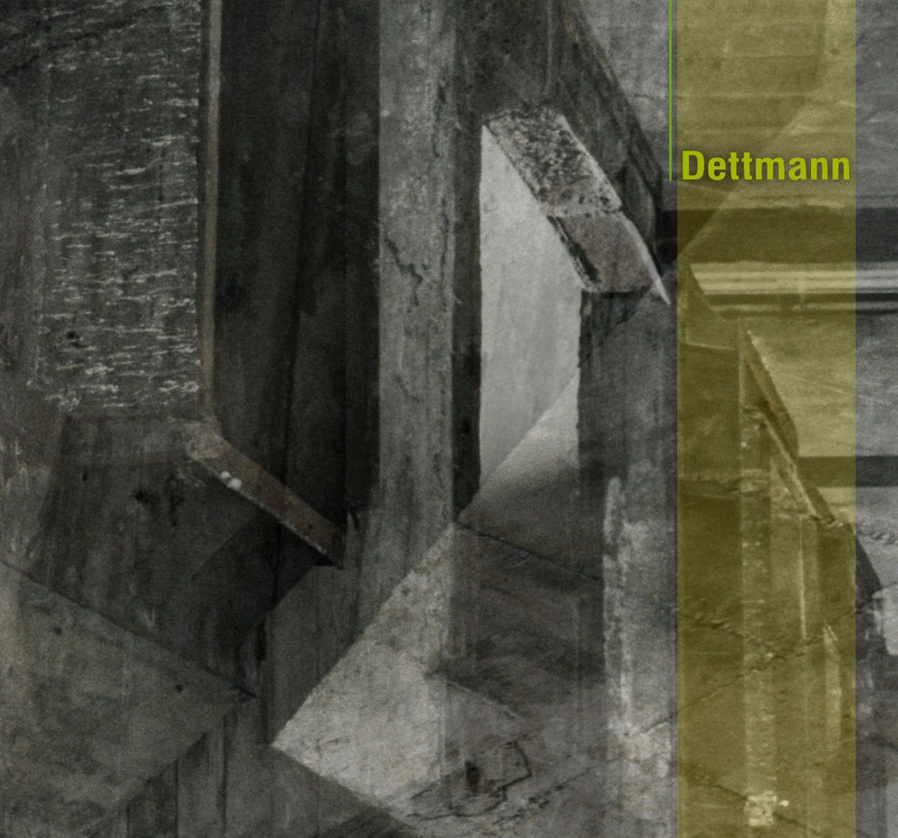 Dettmann