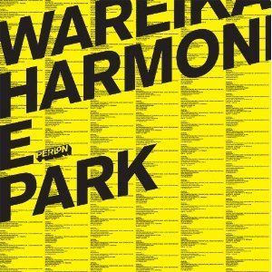 HARMONIE PARK