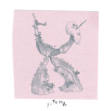 JATOMA