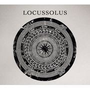 Locussolus