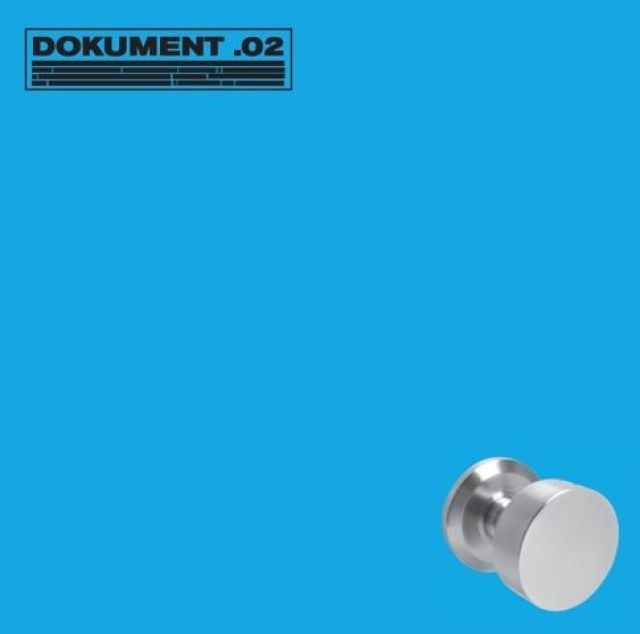 DOKUMENT .02