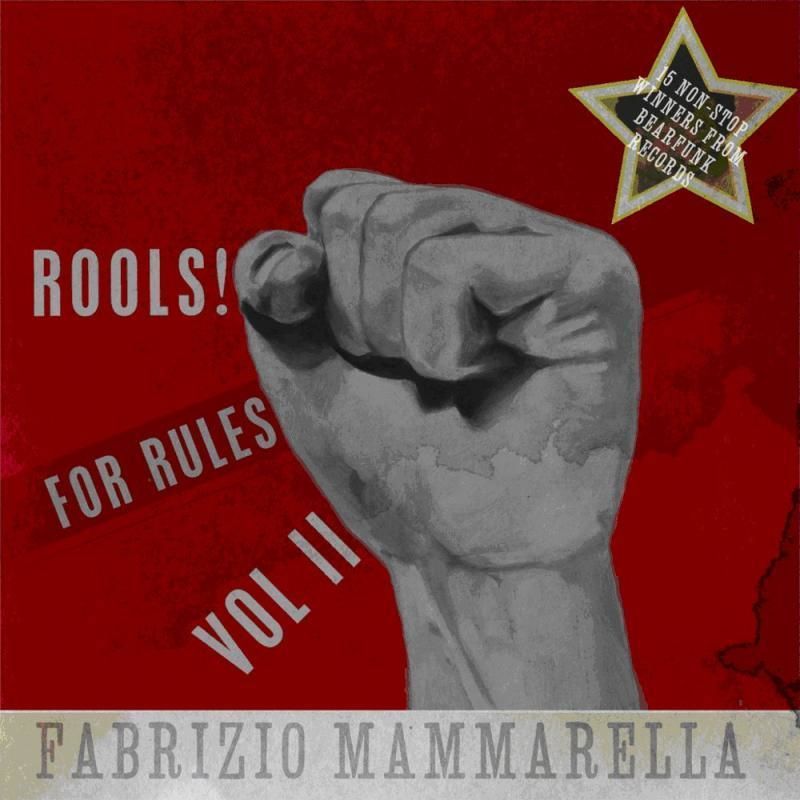Rools For Rules 2