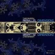 Parallel Dimensions