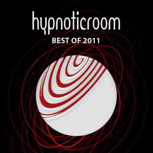 Hypnotic Room – Best Of 2011