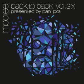 Mobilee Back To Back Vol.6