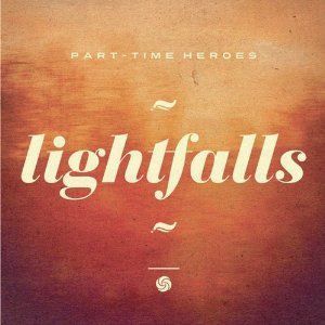 LIGHTFALLS