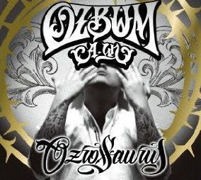 OZBUM　～A:UN～ 