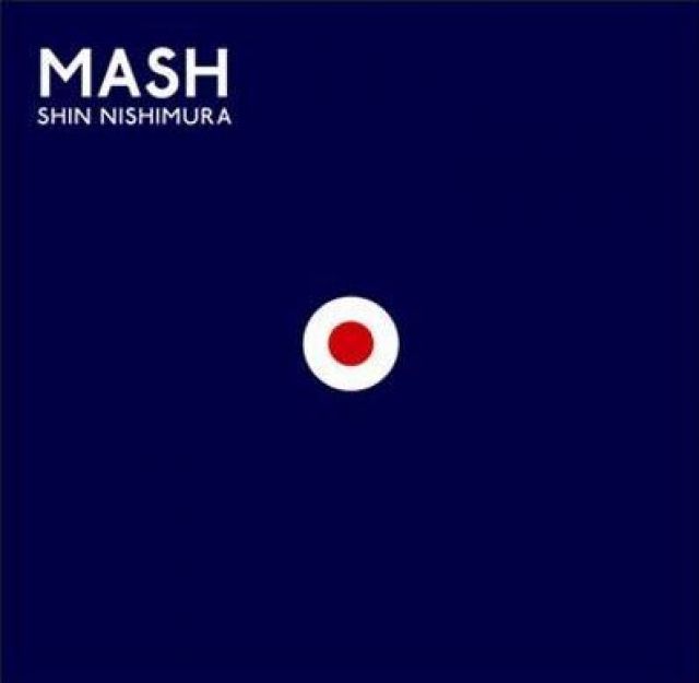 Mash