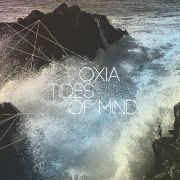 Tides Of Mind
