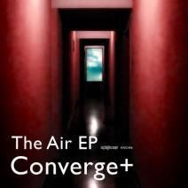 The Air EP